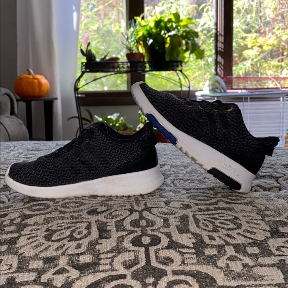 Toddler Boy Adidas Sneakers